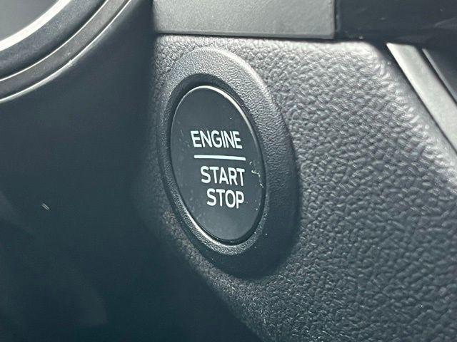 used 2025 Ford Escape car, priced at $26,990