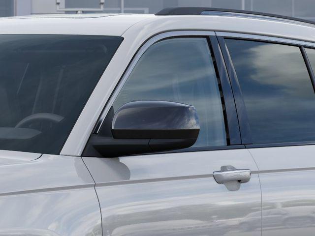 new 2026 Jeep Grand Cherokee L car, priced at $56,075
