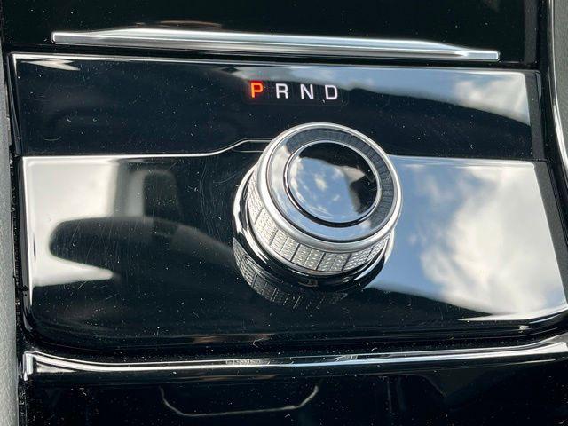 used 2023 Jeep Grand Cherokee car, priced at $32,998