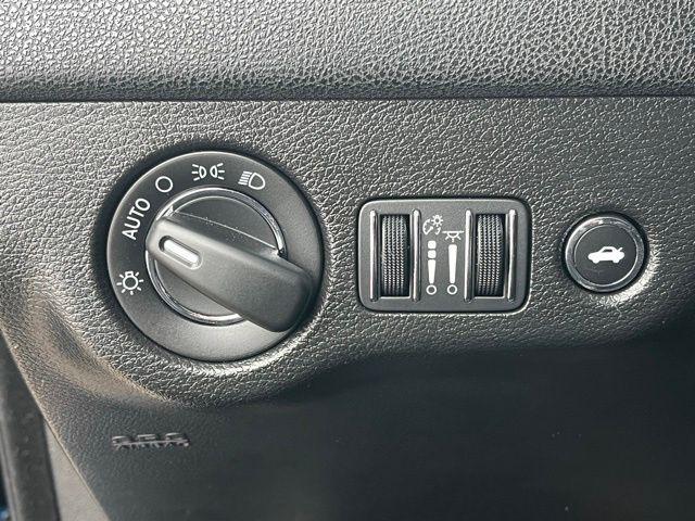 used 2022 Chrysler 300 car, priced at $24,897