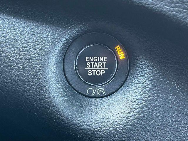 used 2018 Jeep Cherokee car, priced at $17,599