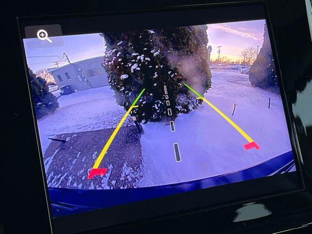 used 2023 Jeep Grand Cherokee car, priced at $26,798