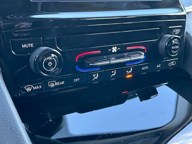 used 2023 Jeep Grand Cherokee car, priced at $26,798