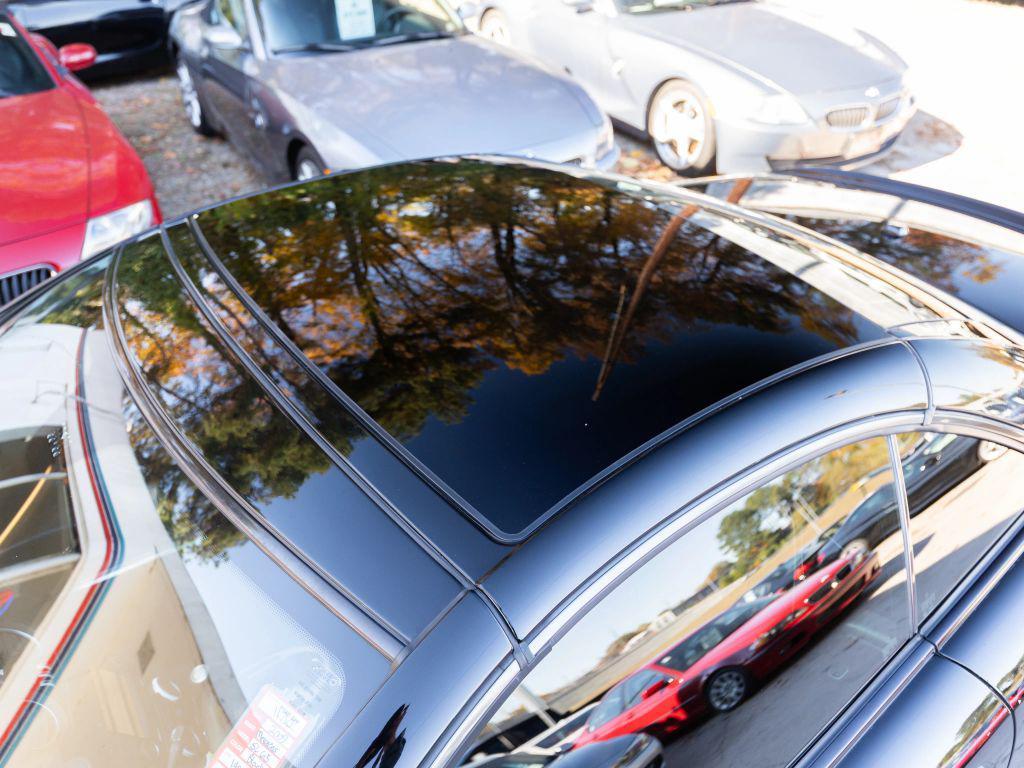 used 2009 Mercedes-Benz SL-Class car, priced at $24,495