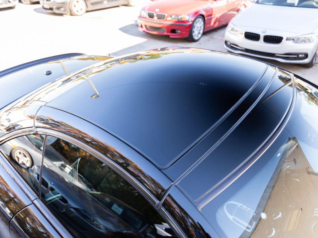 used 2009 Mercedes-Benz SL-Class car, priced at $24,495