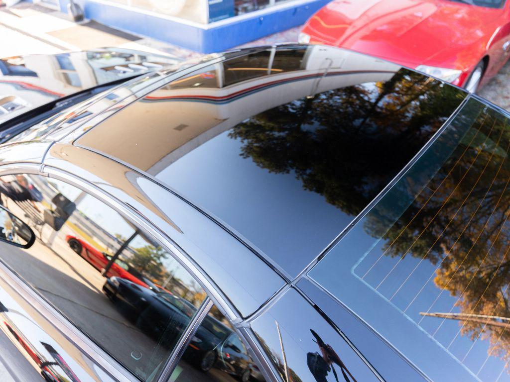 used 2009 Mercedes-Benz SL-Class car, priced at $24,495