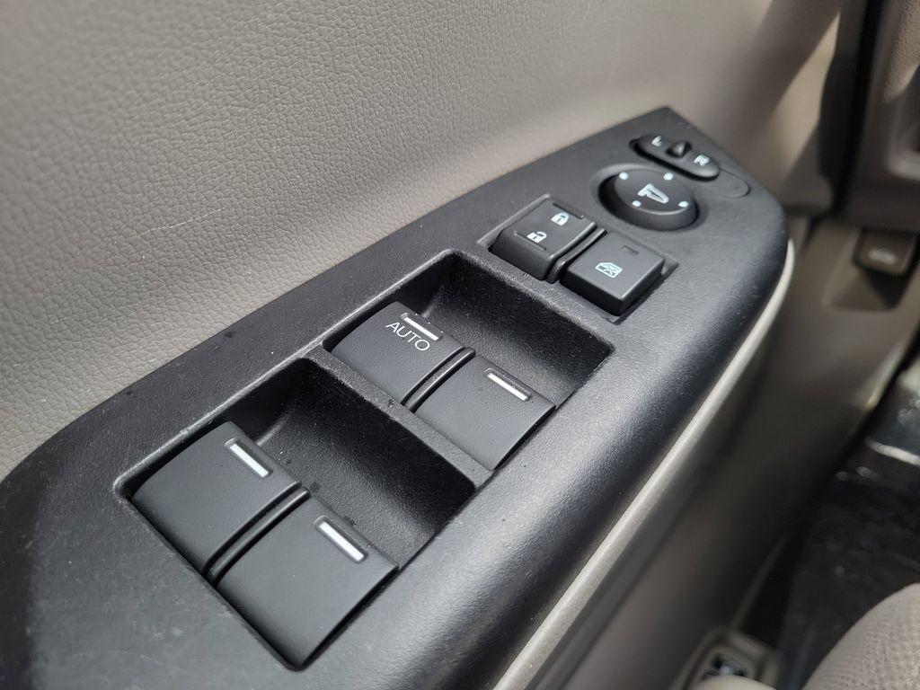 used 2012 Honda Civic car, priced at $14,000