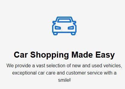 used 2015 Honda CR-V car, priced at $11,750