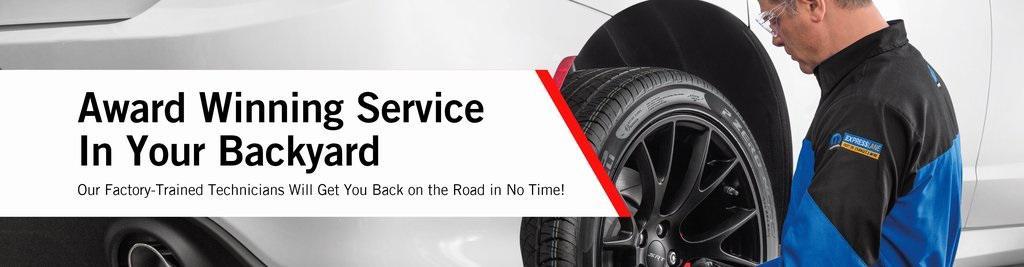 used 2015 Honda CR-V car, priced at $11,750