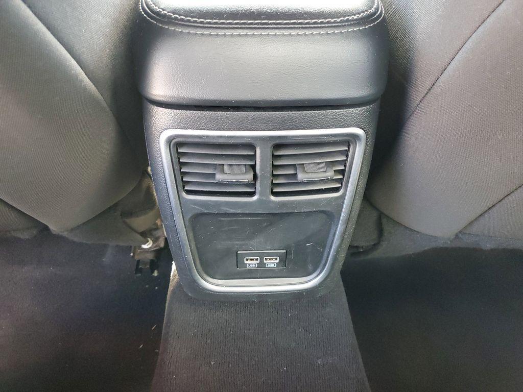 used 2023 Dodge Charger car, priced at $20,317