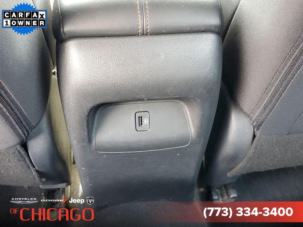 used 2022 Nissan Sentra car, priced at $16,117