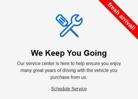 used 2021 Ford Transit-350 car, priced at $28,950