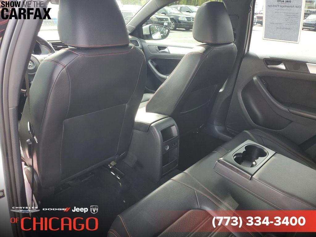used 2013 Volkswagen Jetta car, priced at $8,867