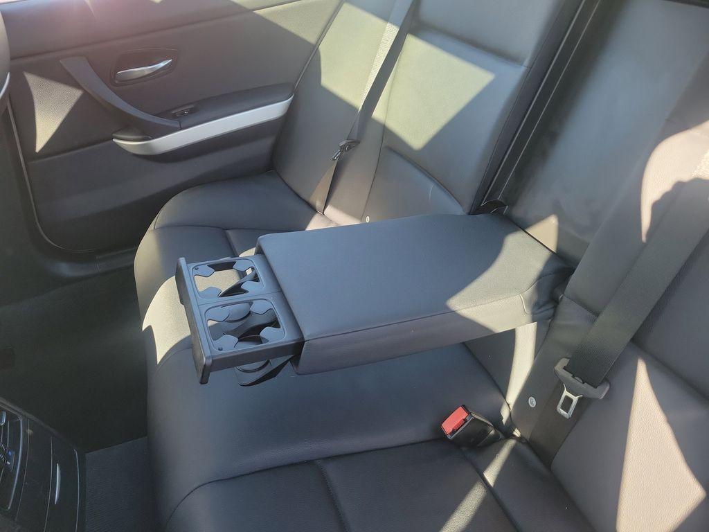 used 2008 BMW 328 car, priced at $7,000