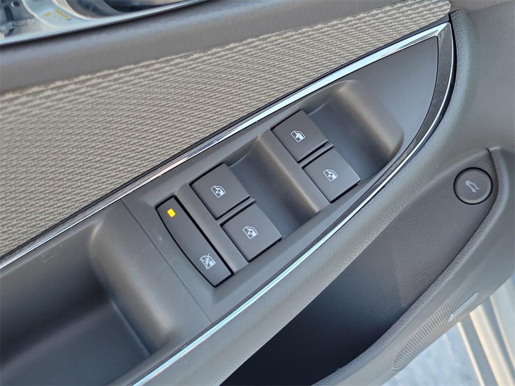 used 2016 Chevrolet Cruze car, priced at $7,500