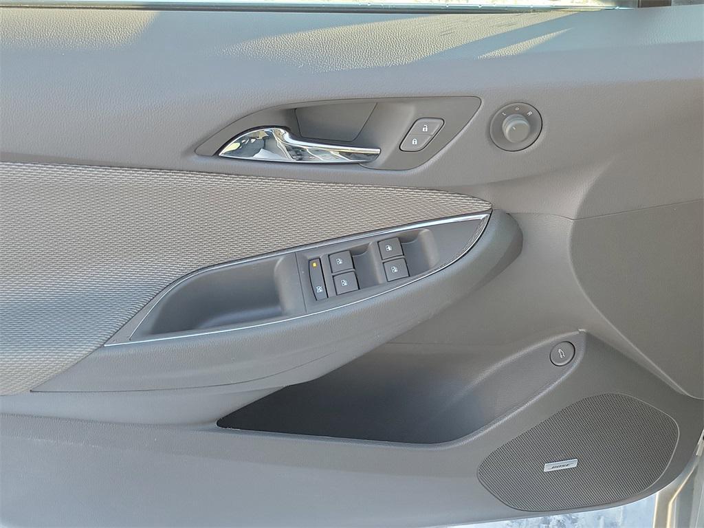 used 2016 Chevrolet Cruze car, priced at $7,500