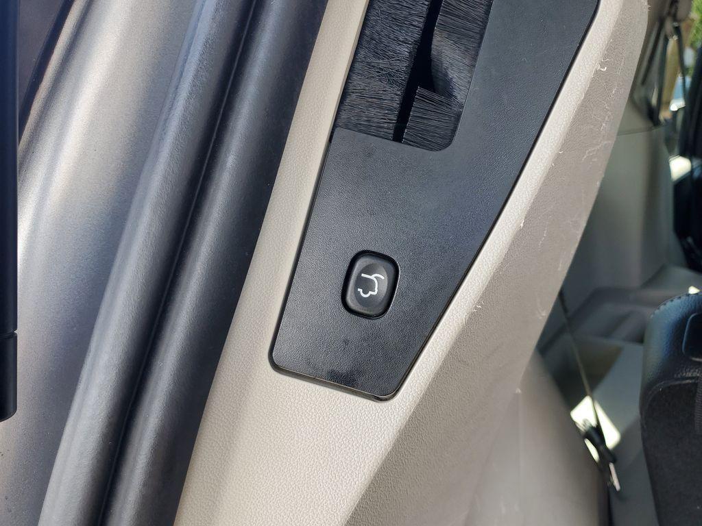 used 2018 Dodge Grand Caravan car, priced at $14,617