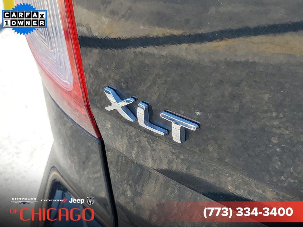 used 2013 Ford Explorer car, priced at $8,317