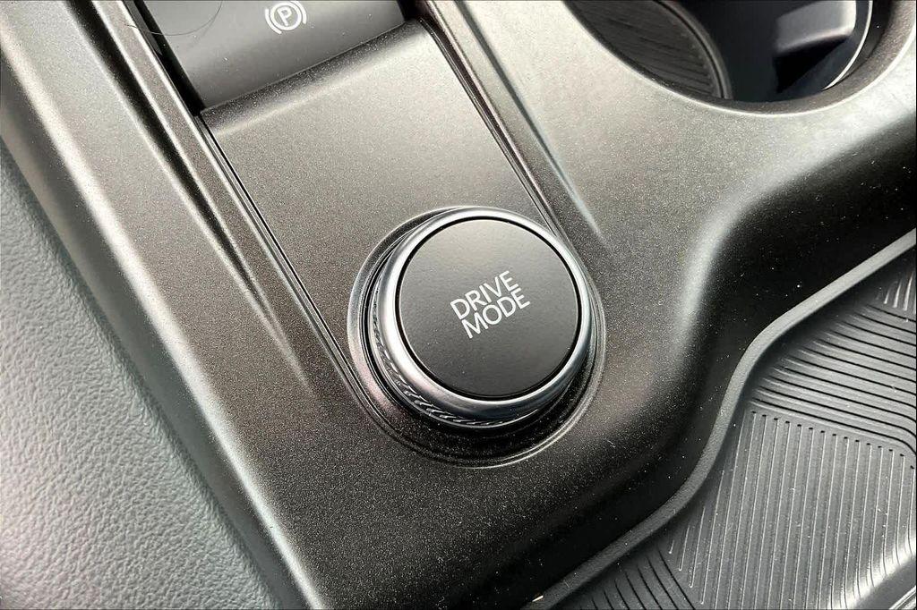 new 2026 Ford Explorer car, priced at $56,232