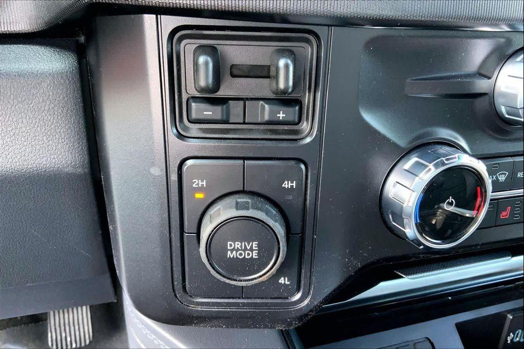 new 2026 Ford F-350 car, priced at $98,655