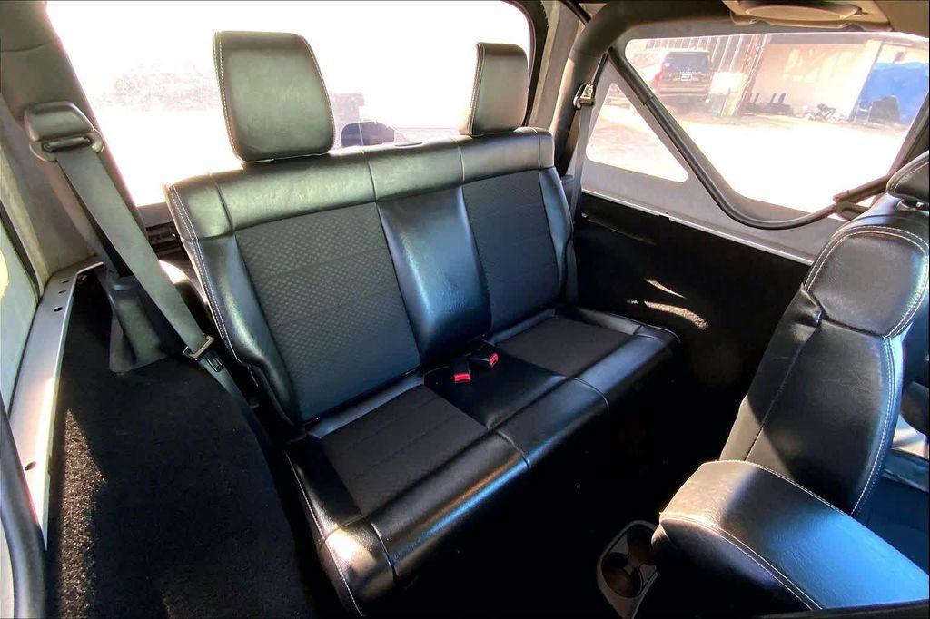 used 2012 Jeep Wrangler car, priced at $15,299