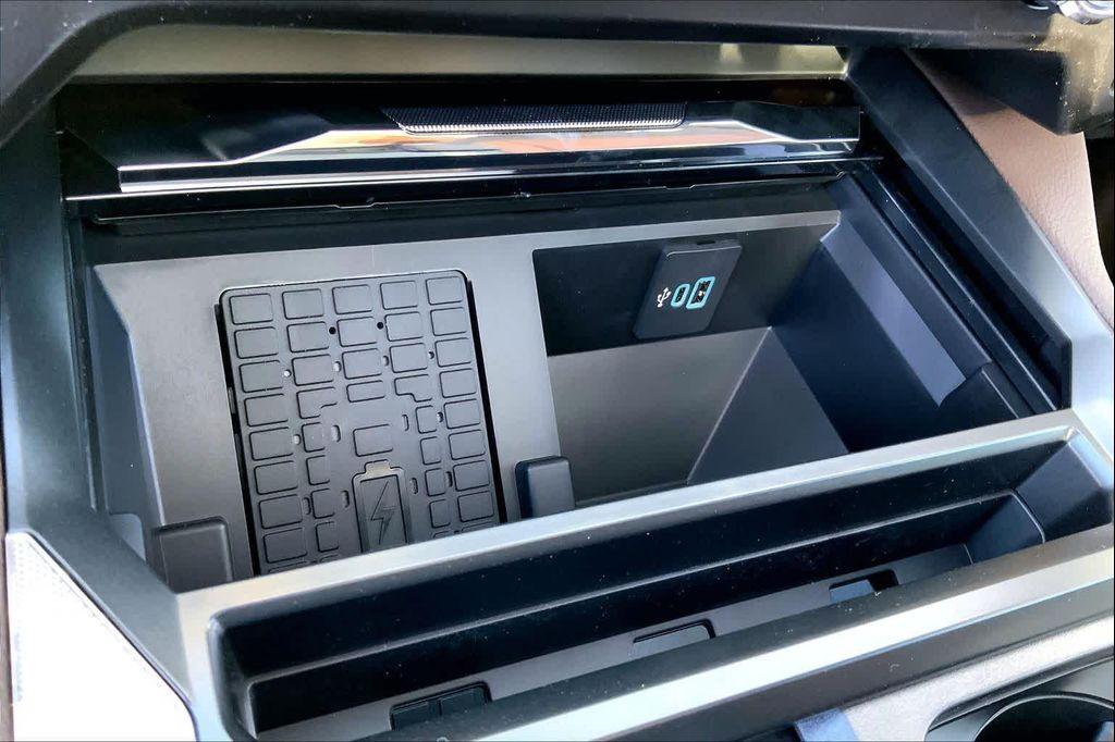 new 2026 Ford F-250 car, priced at $99,625