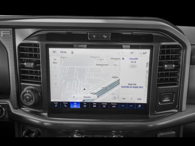 new 2026 Ford F-150 car, priced at $85,780