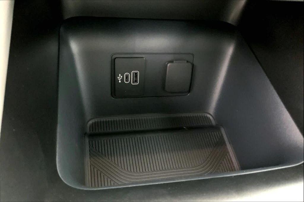 new 2026 Ford Explorer car, priced at $44,845