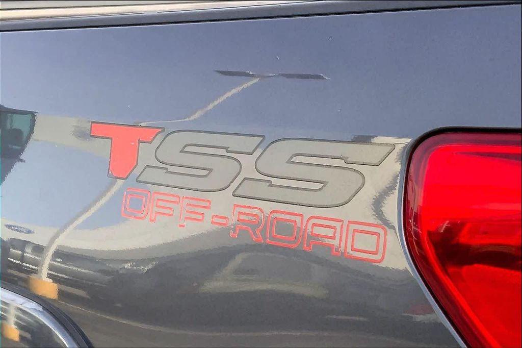 used 2013 Toyota Tundra car, priced at $15,588