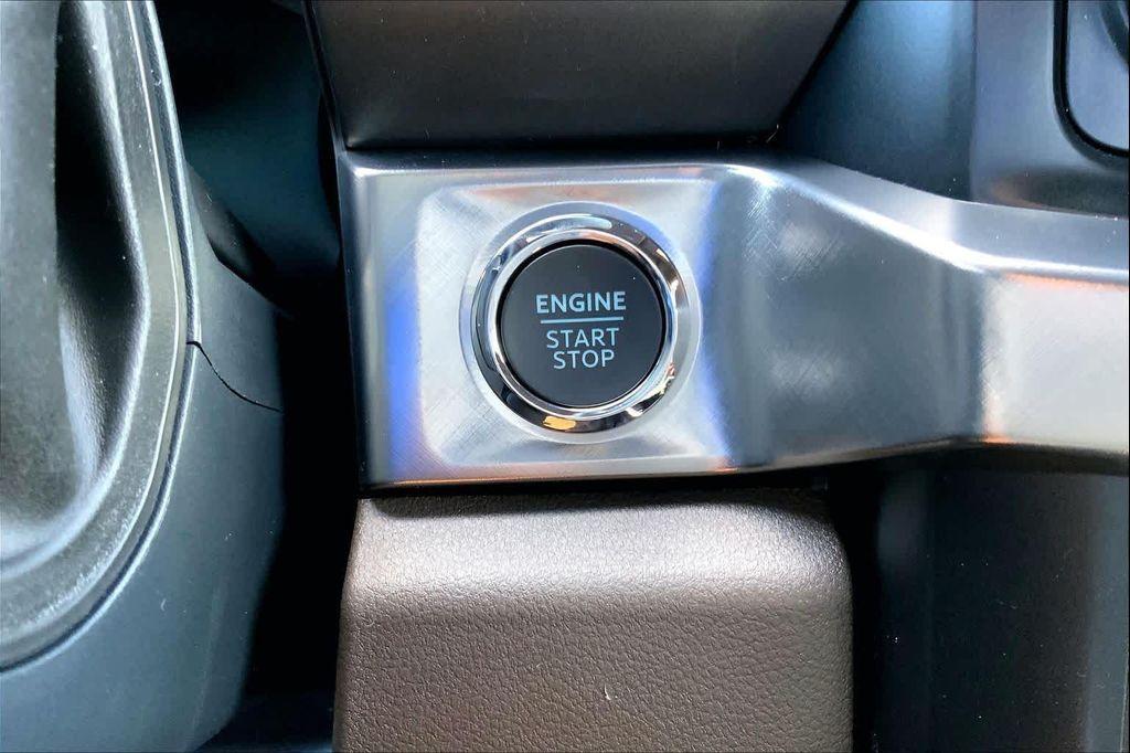new 2026 Ford F-250 car, priced at $93,917