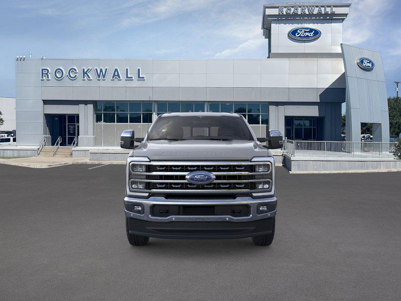 new 2026 Ford F-250 car, priced at $88,220