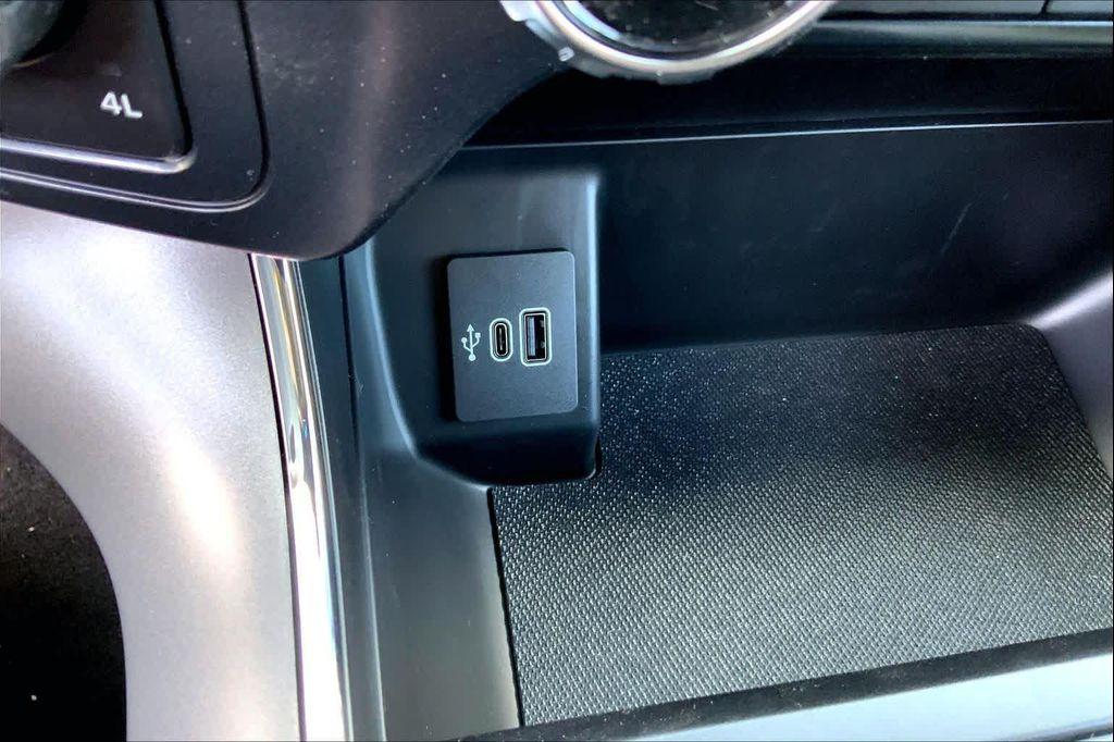 new 2026 Ford F-150 car, priced at $60,931