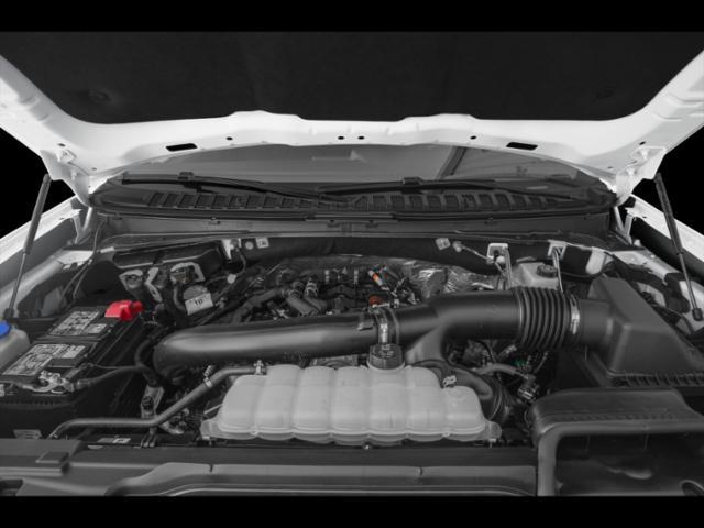 new 2026 Ford Expedition Max car, priced at $88,150