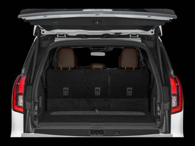 new 2026 Ford Expedition Max car, priced at $88,150