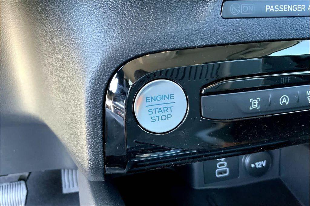 new 2026 Ford Escape car, priced at $31,758