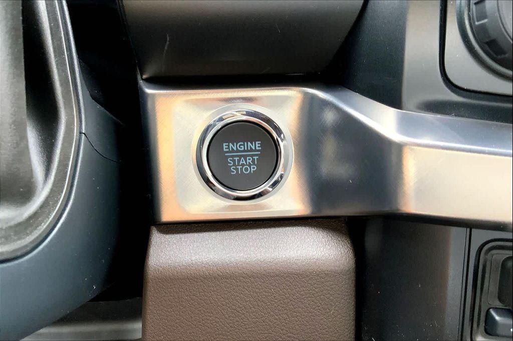 new 2026 Ford F-250 car, priced at $99,230