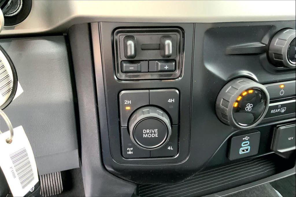 new 2026 Ford F-350 car, priced at $70,229