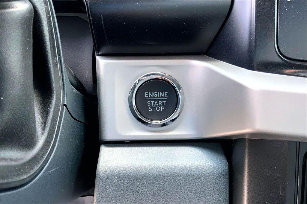 new 2026 Ford F-350 car, priced at $85,260