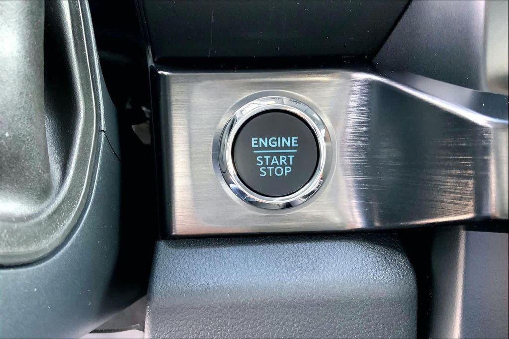 new 2026 Ford F-250 car, priced at $84,720