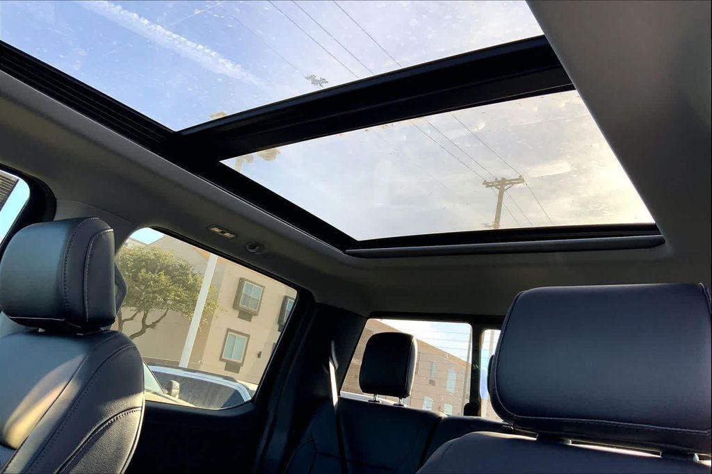 new 2026 Ford F-350 car, priced at $85,536