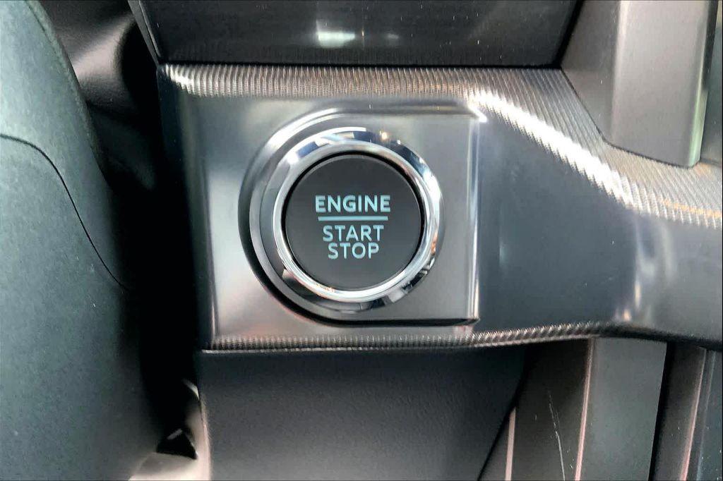 new 2025 Ford F-150 car, priced at $73,760