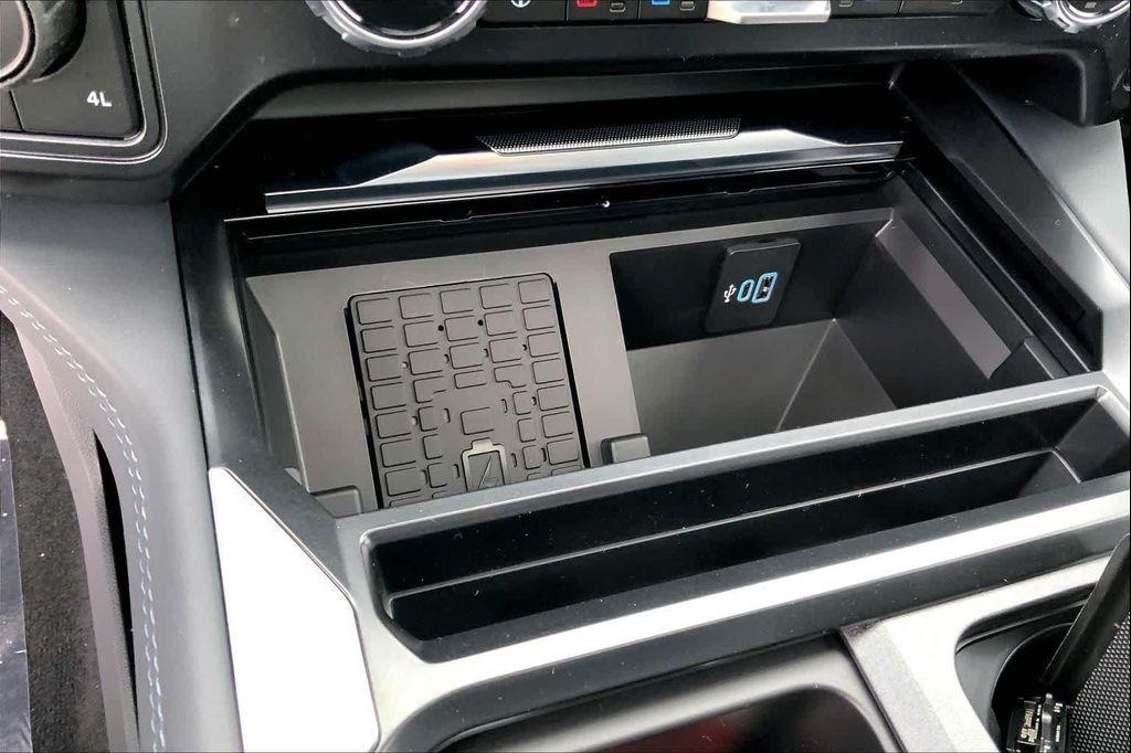 new 2026 Ford F-350 car, priced at $104,185