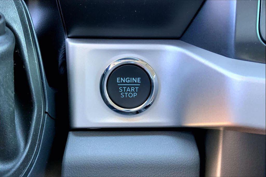 new 2026 Ford F-250 car, priced at $79,561