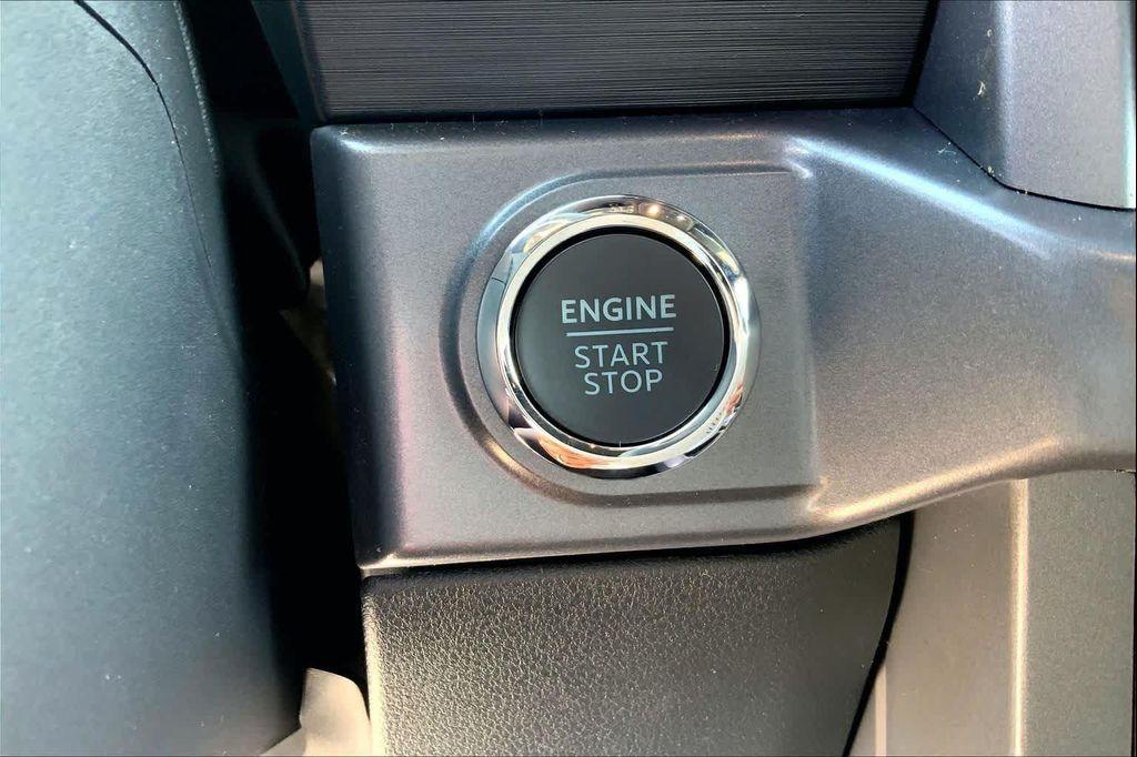 new 2026 Ford F-150 car, priced at $56,290