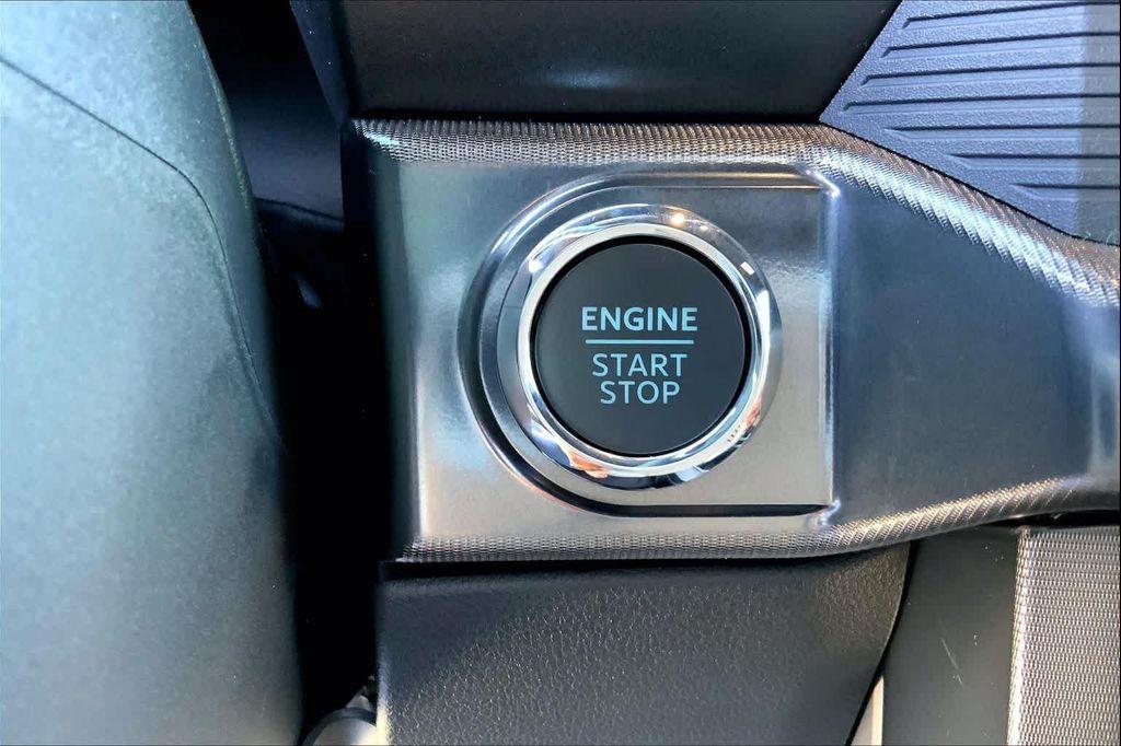 new 2025 Ford F-150 car, priced at $78,807