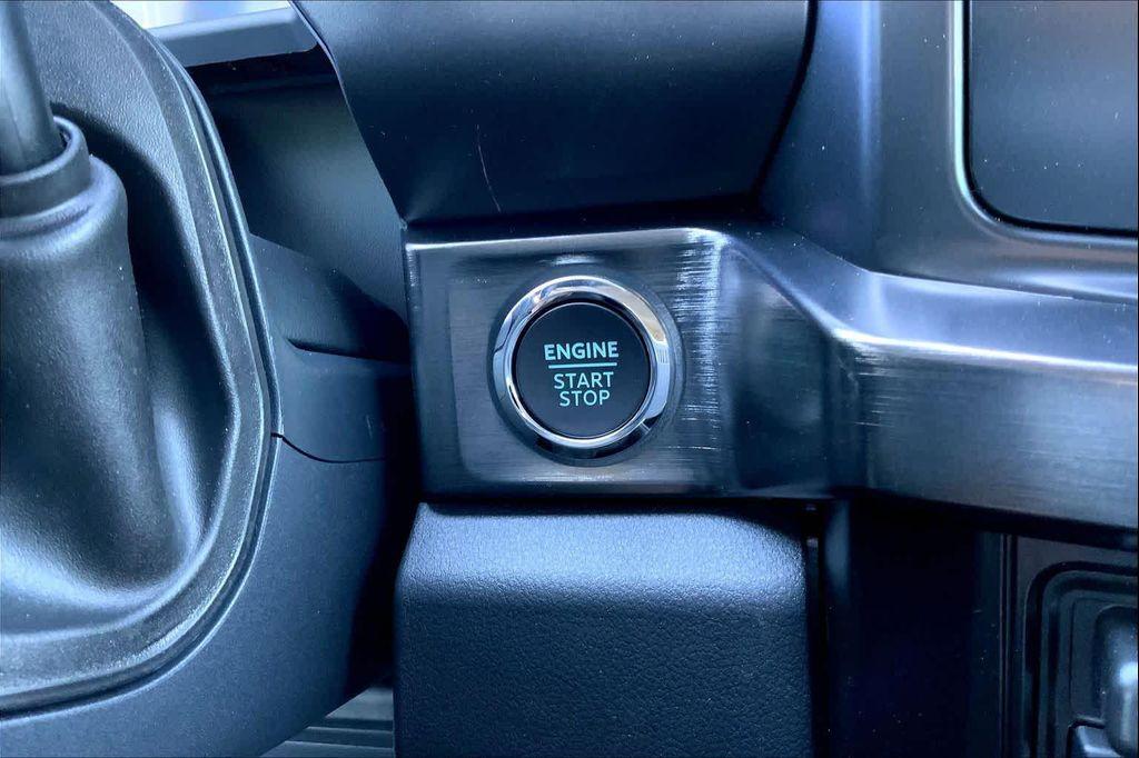 new 2026 Ford F-250 car, priced at $80,554