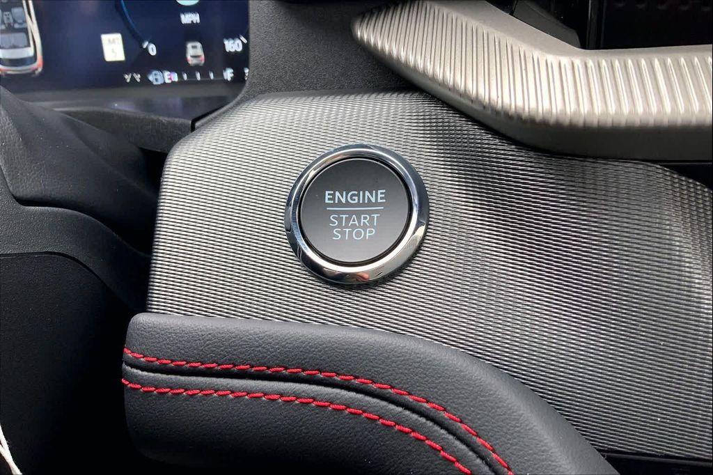 new 2026 Ford Explorer car, priced at $63,630