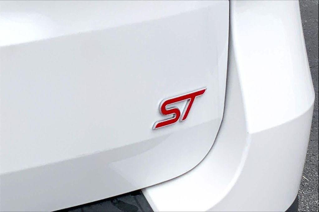 new 2026 Ford Explorer car, priced at $63,630