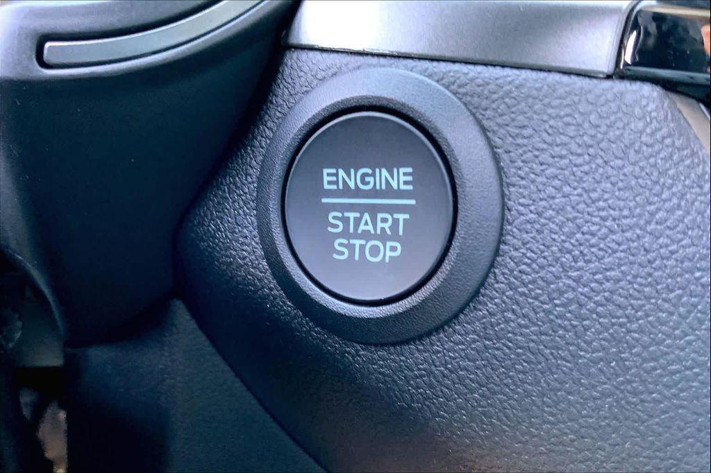 new 2026 Ford Escape car, priced at $30,843