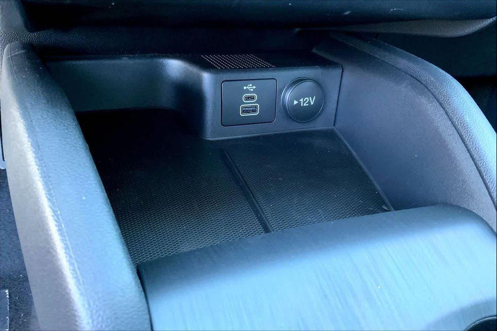 new 2026 Ford Escape car, priced at $30,843